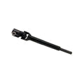 Febest Auto Parts Lower Intermediate Steering Shaft for RX300 | AST-RX300