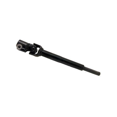 Febest Auto Parts Lower Intermediate Steering Shaft for RX300 | AST-RX300