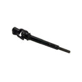 Febest Auto Parts Lower Intermediate Steering Shaft for Lexus RX | AST-RX330