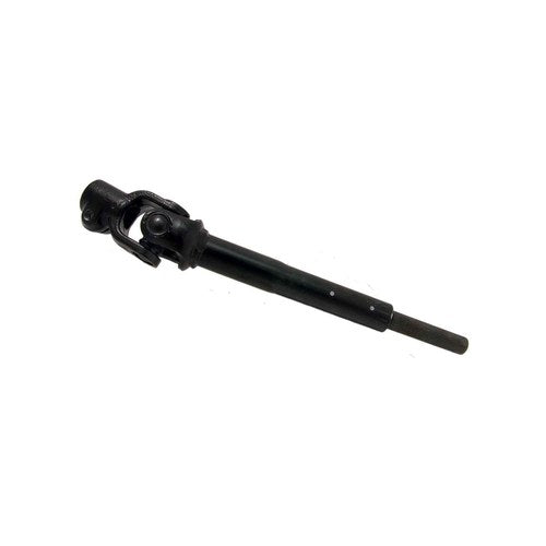 Febest Auto Parts Lower Intermediate Steering Shaft for Lexus RX | AST-RX330