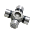 Febest Auto Parts Drive Shaft Cross Joint 24.5x74.5 | AST-USF40