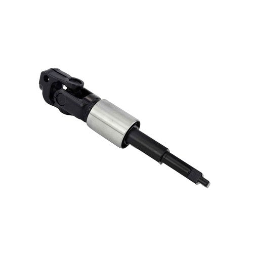 Febest Auto Parts Lower Intermediate Steering Shaft for Volvo | ASVL-S60