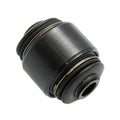 Febest Auto Parts Rear Suspension Knuckle Floating Bushing | BAB-002Z