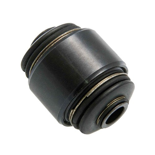 Febest Auto Parts Rear Suspension Knuckle Floating Bushing | BAB-002Z