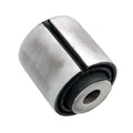 Febest Auto Parts Rear Lower Control Arm Bushing for BMW | BMAB-002