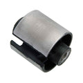 Febest Auto Parts Bushing Rear Lower Control Arm – BMW | BMAB-003