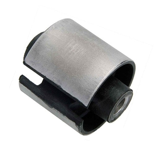 Febest Auto Parts Bushing Rear Lower Control Arm – BMW | BMAB-003