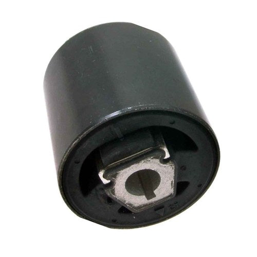 Febest Auto Parts Bushing Front Lower Control Arm | BMAB-005