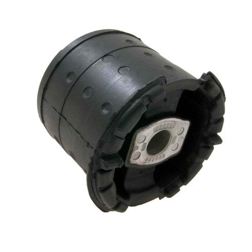 Febest Auto Parts Rear Crossmember Bushing | BMAB-007