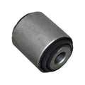 Febest Auto Parts Bushing Rear Lower Control Arm – BMW | BMAB-008