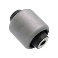Febest Auto Parts Bushing Rear Lower Control Arm – BMW | BMAB-009