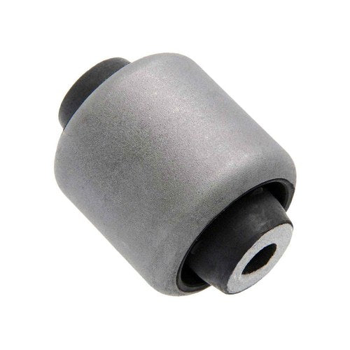 Febest Auto Parts Bushing Rear Lower Control Arm – BMW | BMAB-009