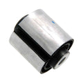 Febest Auto Parts Bushing Rear Lower Control Arm – BMW | BMAB-010