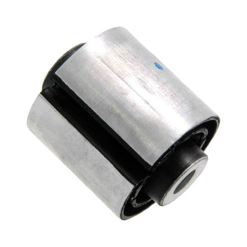 Febest Auto Parts Bushing Rear Lower Control Arm – BMW | BMAB-010