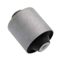 Febest Auto Parts Bushing Rear Lower Control Arm – BMW | BMAB-011