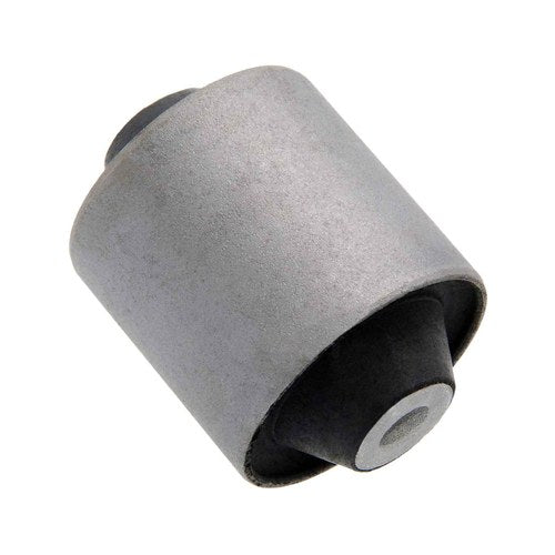 Febest Auto Parts Bushing Rear Lower Control Arm – BMW | BMAB-011
