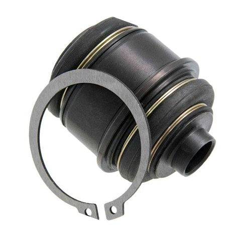 Febest Auto Parts Rear Knuckle Floating Bushing – BMW | BMAB-012Z