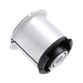 Febest Auto Parts Bushing Rear Lower Control Arm – BMW | BMAB-014