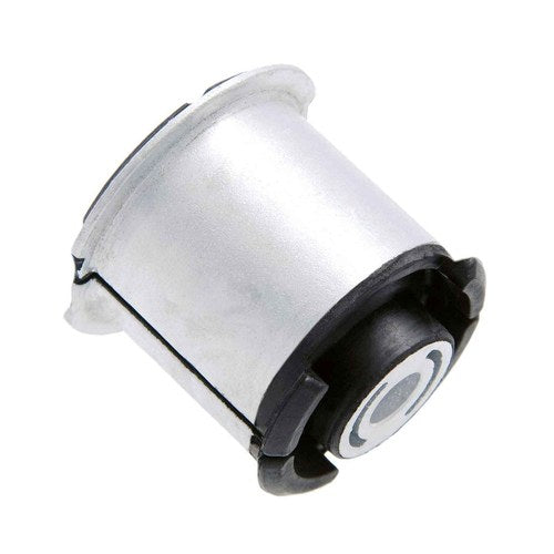 Febest Auto Parts Bushing Rear Lower Control Arm – BMW | BMAB-014
