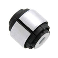 Febest Auto Parts Rear Knuckle Bushing – BMW | BMAB-016