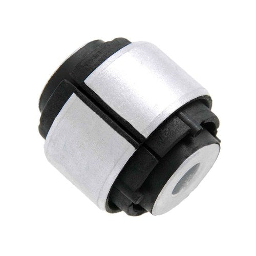 Febest Auto Parts Rear Knuckle Bushing – BMW | BMAB-016