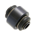 Febest Auto Parts Rear Knuckle Bushing – BMW | BMAB-017Z