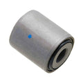 Febest Auto Parts Rear Rod Bushing – Mini | BMAB-018