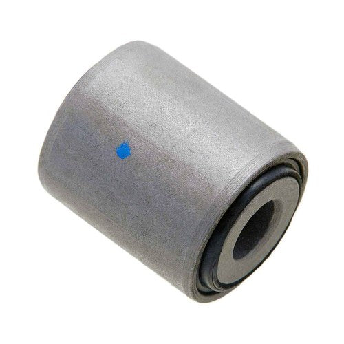 Febest Auto Parts Rear Rod Bushing – Mini | BMAB-018
