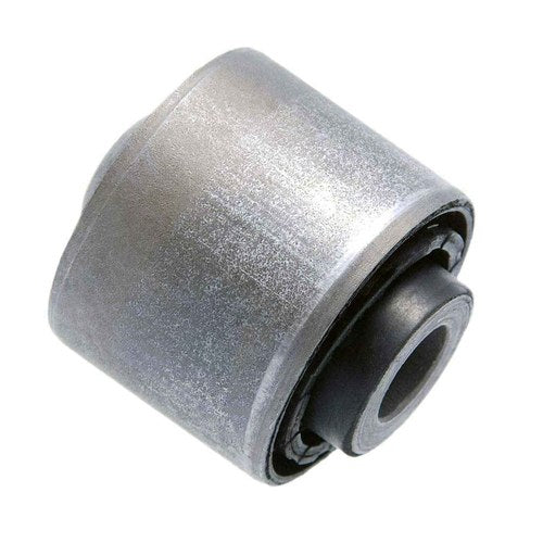 Febest Auto Parts Rear Rod Bushing – BMW | BMAB-023