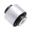 Febest Auto Parts Rear Knuckle Bushing – BMW | BMAB-024