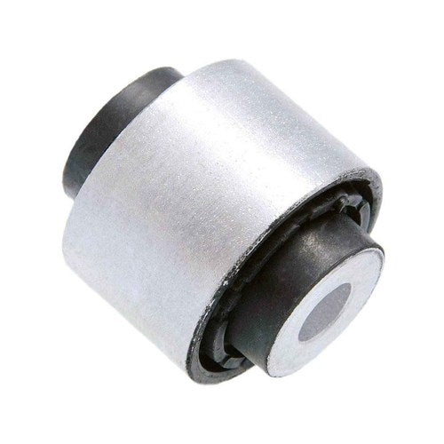 Febest Auto Parts Rear Knuckle Bushing – BMW | BMAB-024