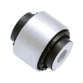 Febest Auto Parts Rear Rod Bushing – BMW | BMAB-025