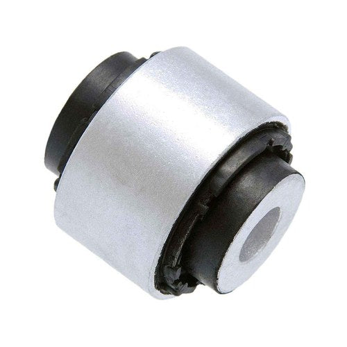 Febest Auto Parts Rear Rod Bushing – BMW | BMAB-025