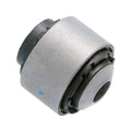 Febest Auto Parts Rear Rod Bushing – BMW | BMAB-026
