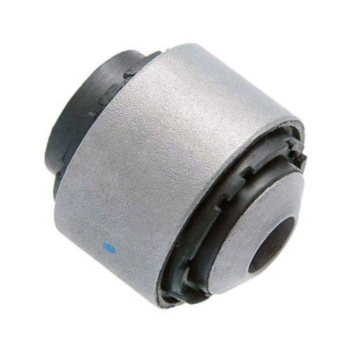 Febest Auto Parts Rear Rod Bushing – BMW | BMAB-026