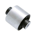Febest Auto Parts Front Bushing Front Control Arm – BMW | BMAB-028