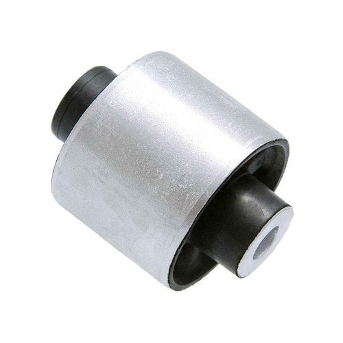 Febest Auto Parts Front Bushing Front Control Arm – BMW | BMAB-028