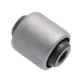 Febest Auto Parts Bushing Front Lower Control Arm – BMW | BMAB-031