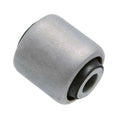 Febest Auto Parts Bushing Front Lower Control Arm – BMW | BMAB-032