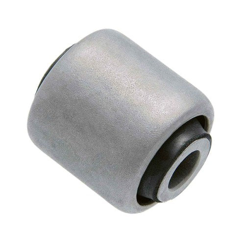 Febest Auto Parts Bushing Front Lower Control Arm – BMW | BMAB-032
