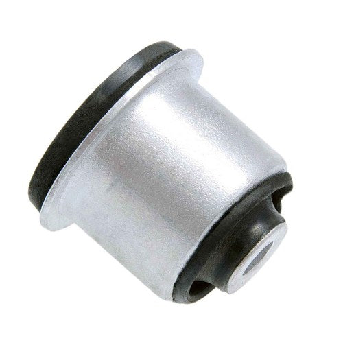 Febest Auto Parts Bushing Front Upper Control Arm – BMW | BMAB-033