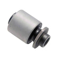 Febest Auto Parts Shock Absorber – BMW | BMAB-035