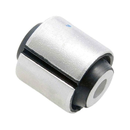 Febest Auto Parts Rear Transverse Rod Bushing – BMW | BMAB-038