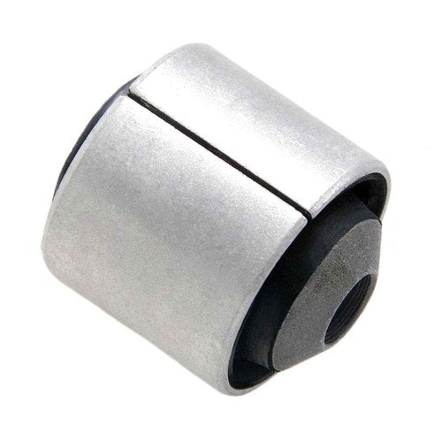 Febest Auto Parts Rear Transverse Rod Bushing – BMW | BMAB-039