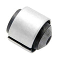 Febest Auto Parts Rear Transverse Rod Bushing – BMW | BMAB-040