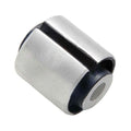 Febest Auto Parts Rear Transverse Rod Bushing – BMW | BMAB-041