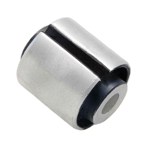 Febest Auto Parts Rear Transverse Rod Bushing – BMW | BMAB-041