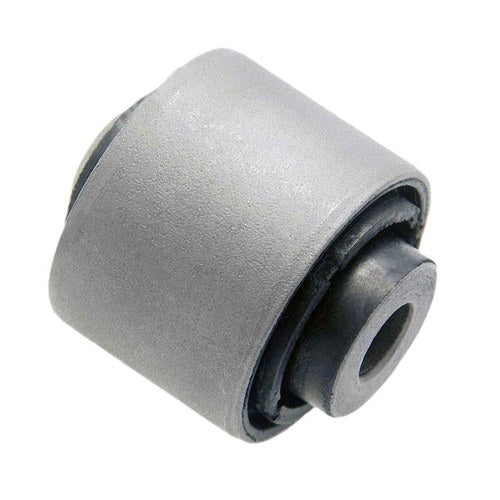 Febest Auto Parts Rear Transverse Rod Bushing – BMW | BMAB-043