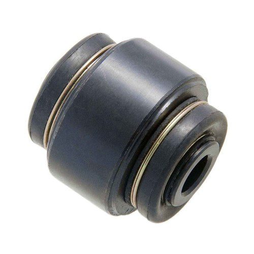 Febest Auto Parts Rear Transverse Rod Bushing – BMW | BMAB-044Z