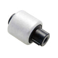 Febest Auto Parts Front Rod Bushing – BMW | BMAB-046